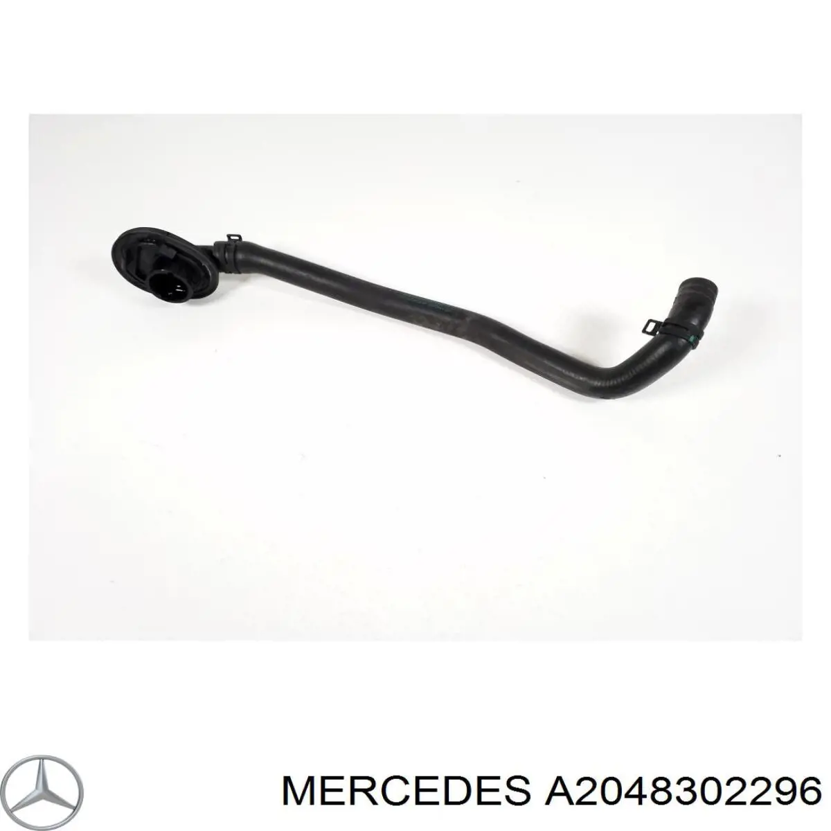  2048302296 Mercedes