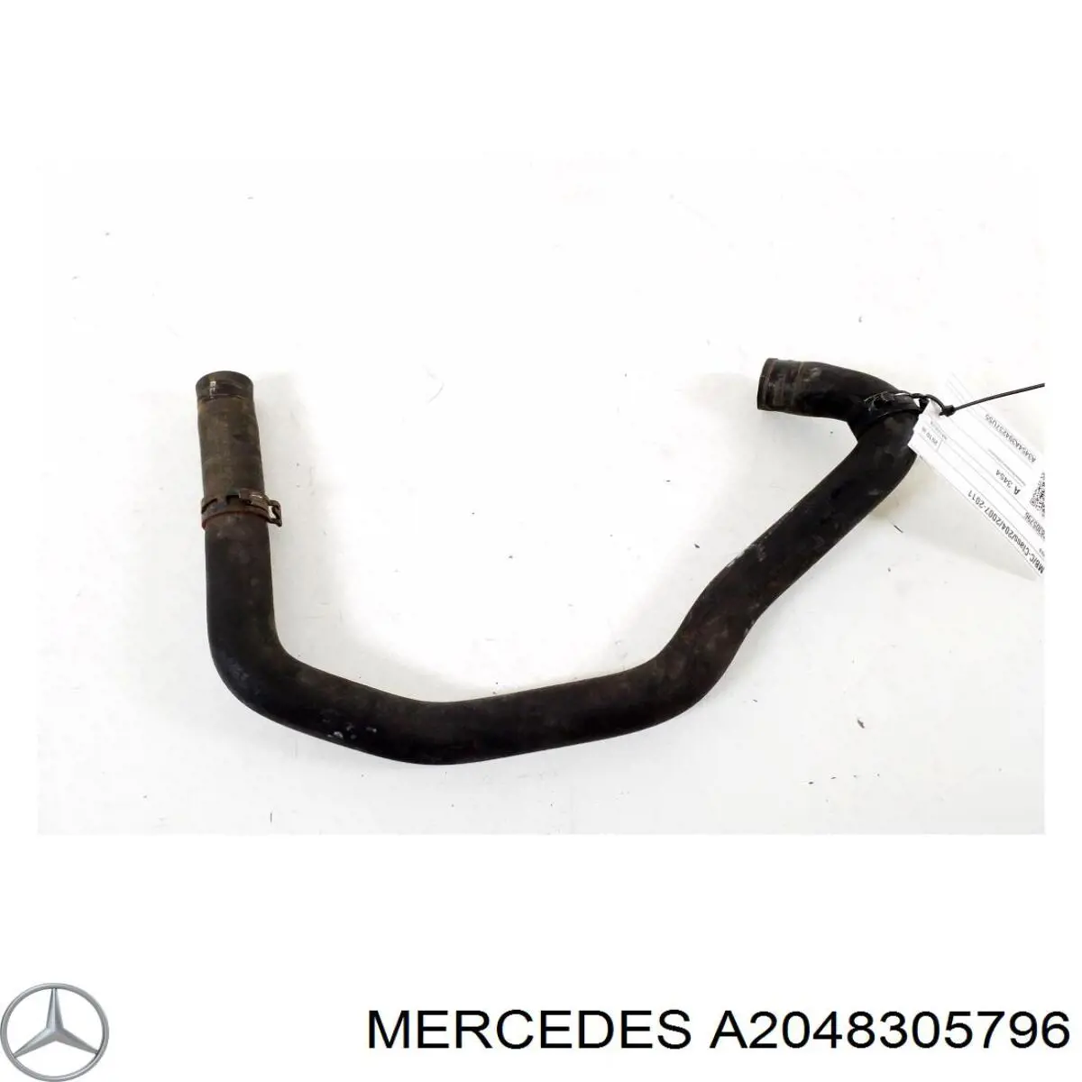  2048305796 Mercedes