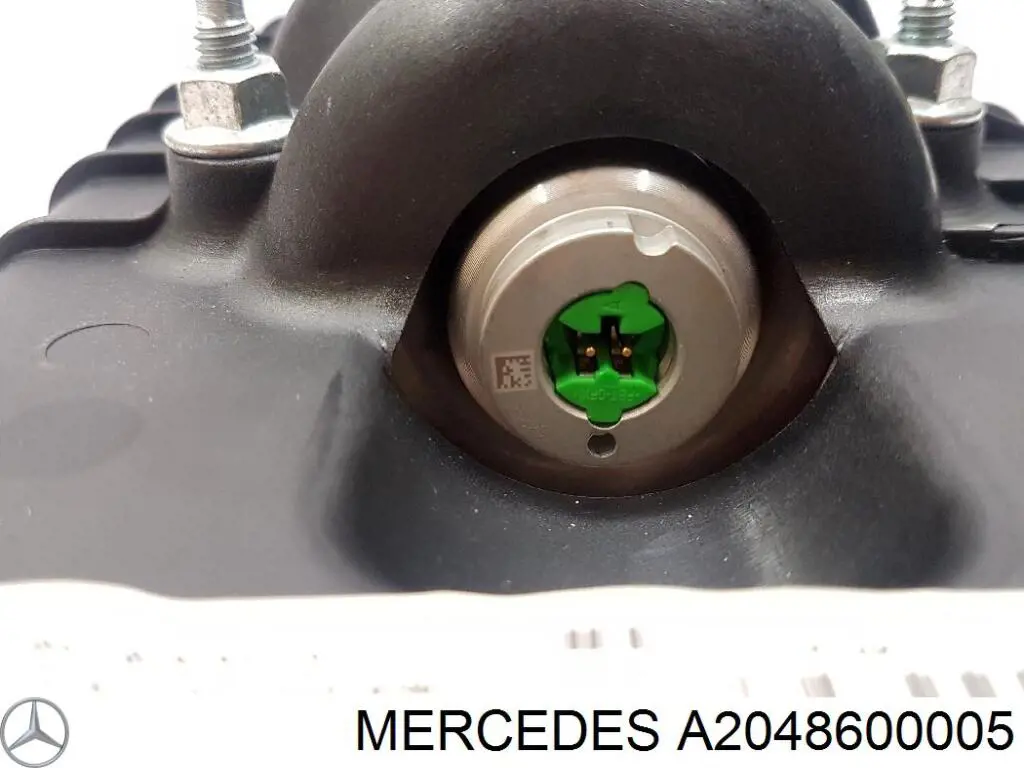 A2048600005 Mercedes 