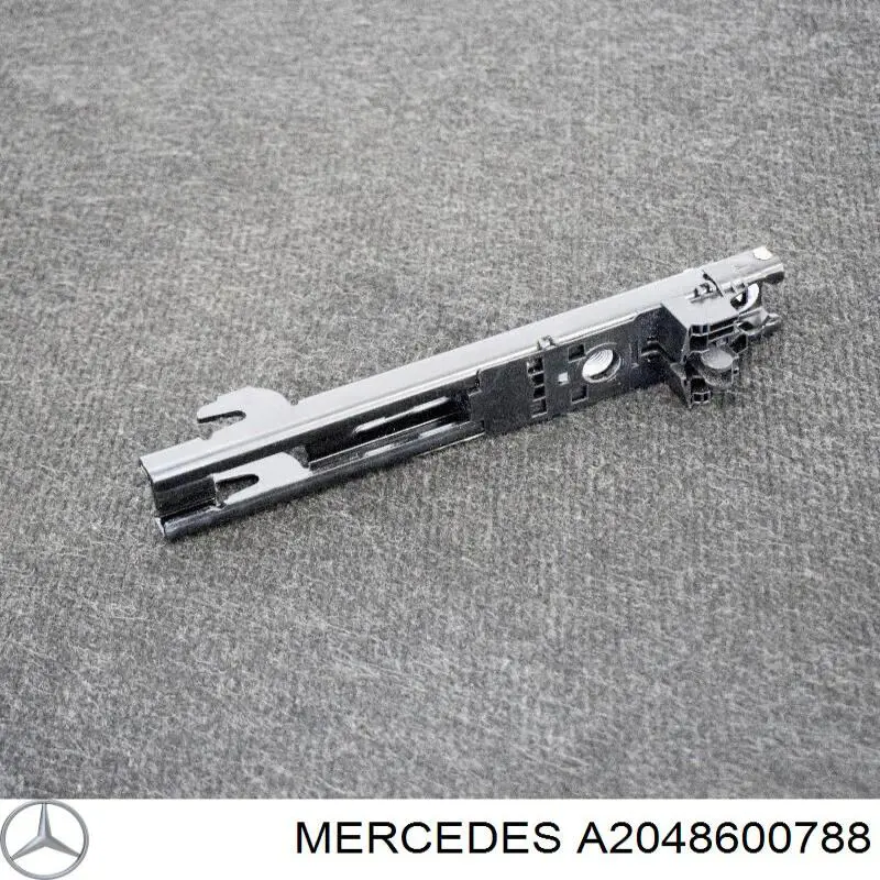  A2048600788 Mercedes