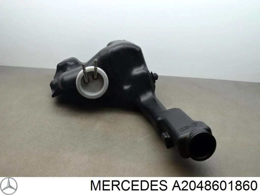 Купити A2048601860 Mercedes 