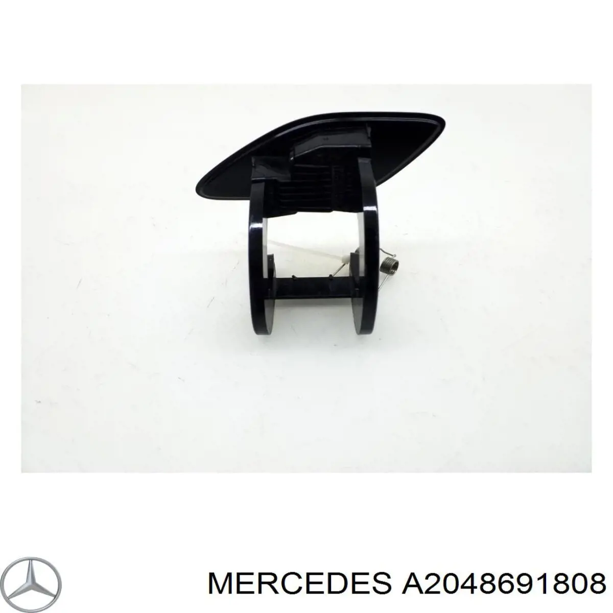 TQ25317 Tqparts 