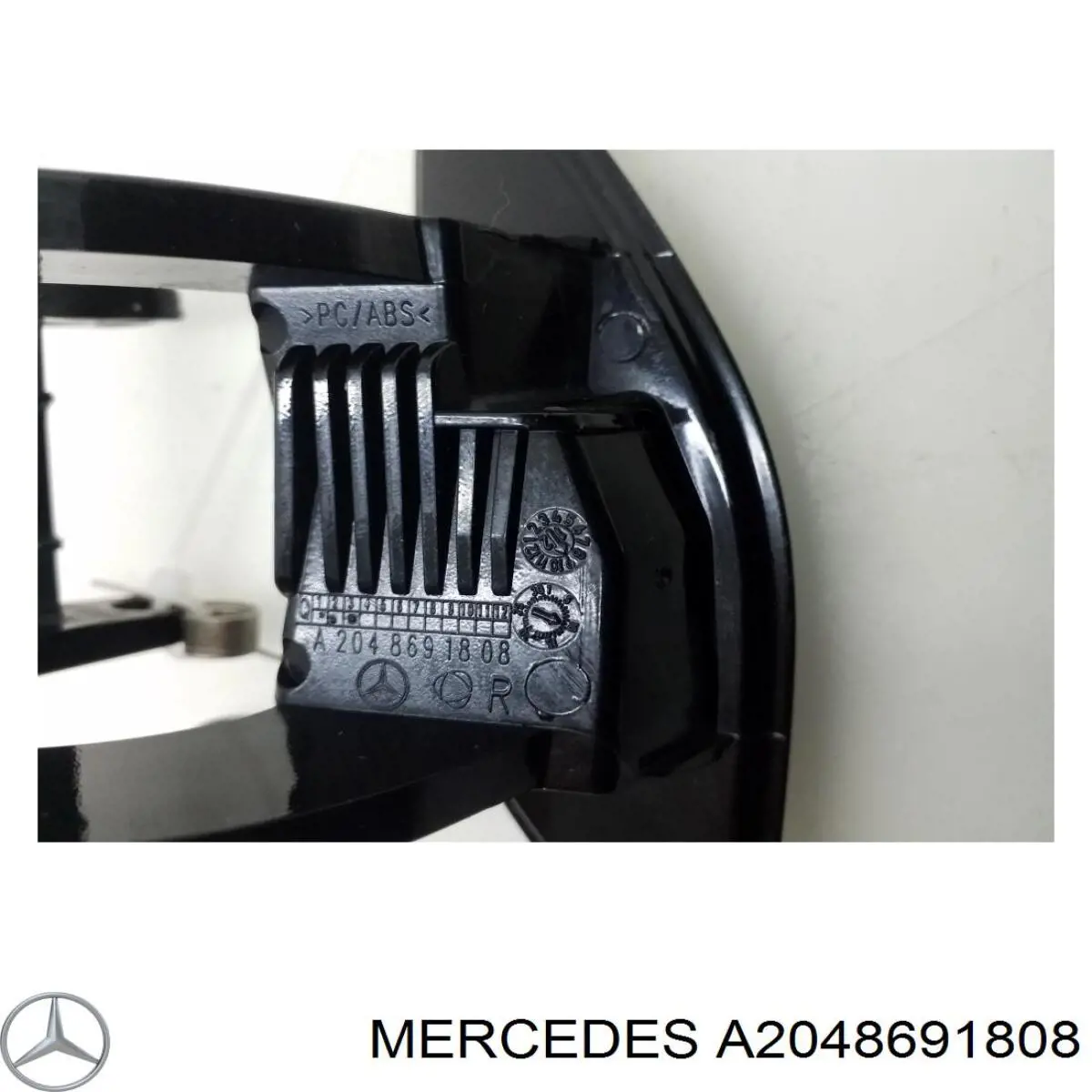  Tqparts TQ25317 ціна, від 12.67 USD