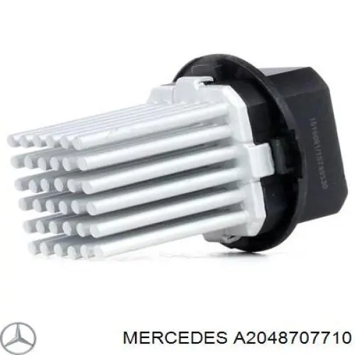 Купити 1008700 Autotechteile Їжак обігрівача
