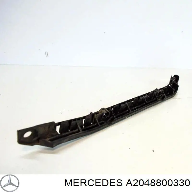  Mercedes A2048800330 ціна, від 5.13 USD