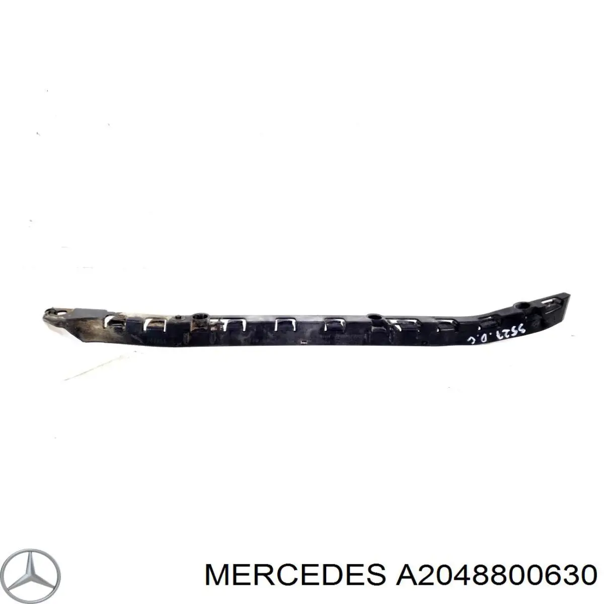  2048800630 Mercedes