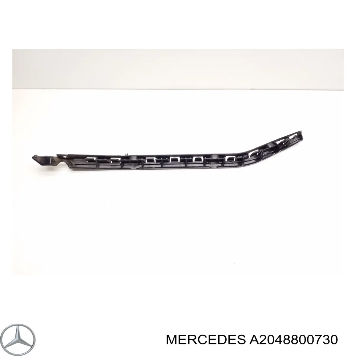  Mercedes A2048800730 ціна, від 11.17 USD