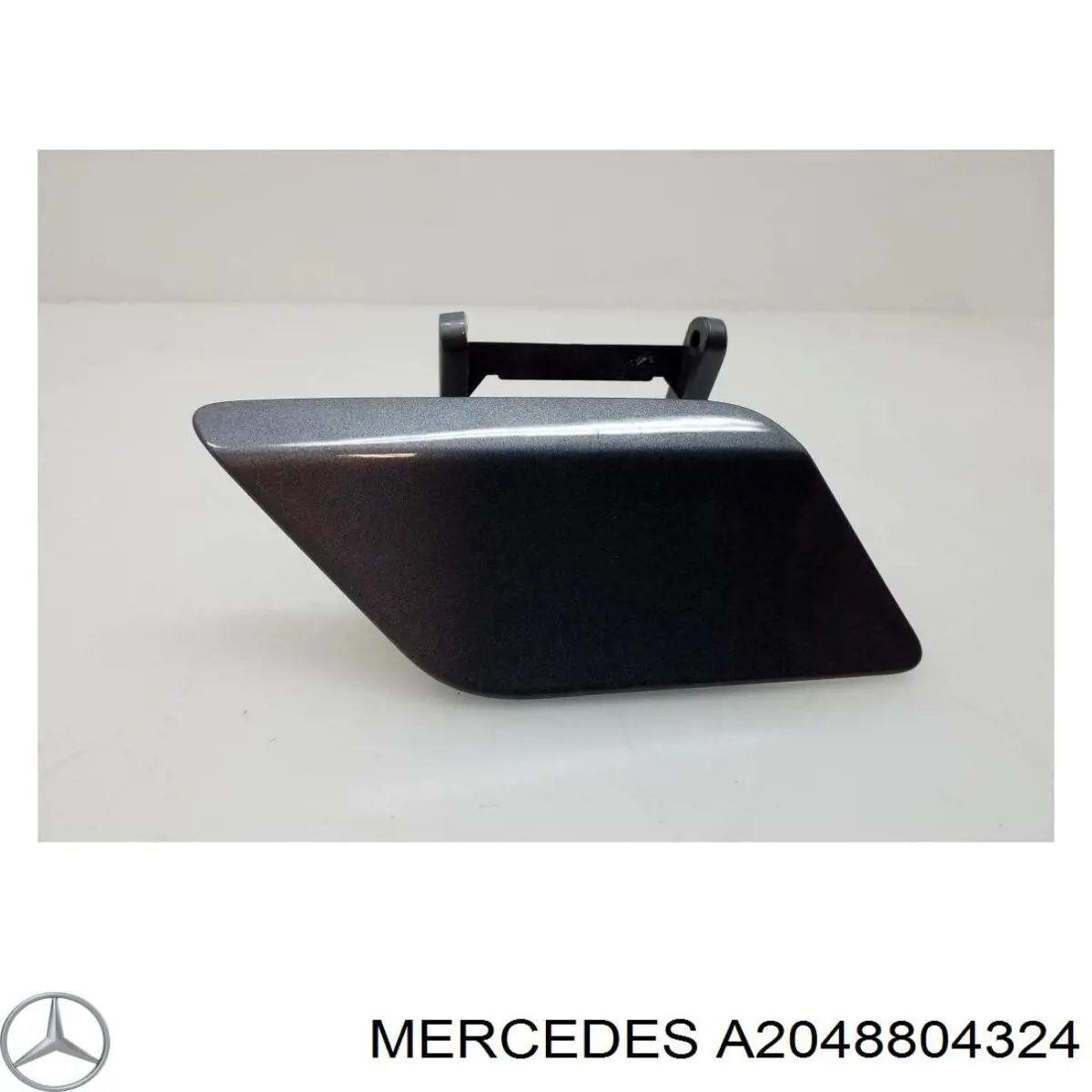  TQ25319 Tqparts