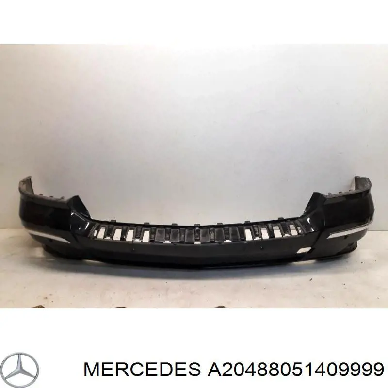  A2048805140 Mercedes