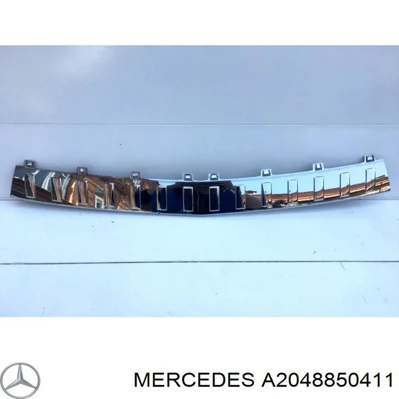  Signeda PBZ99054A ціна, від 38.90 USD