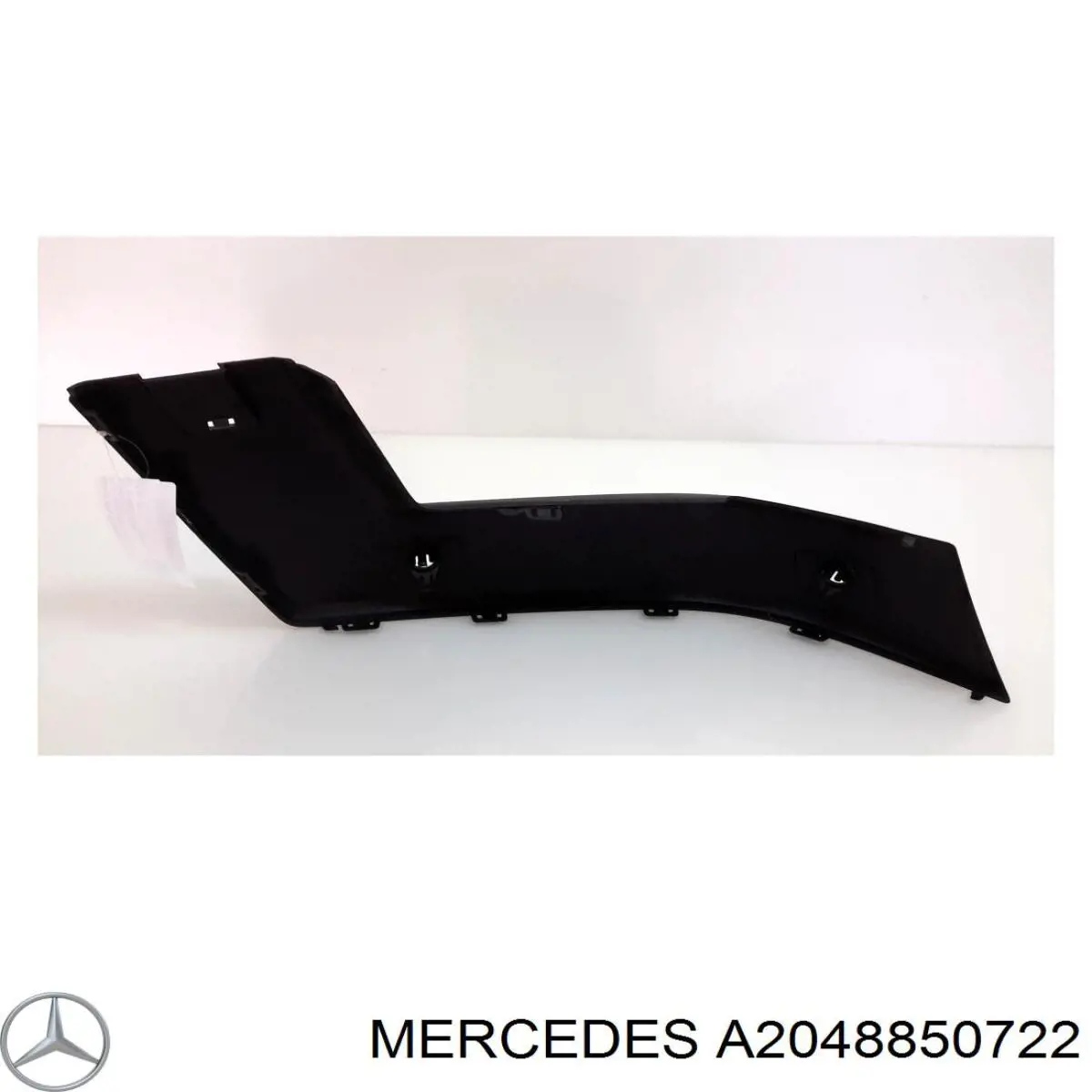  2048850722 Mercedes