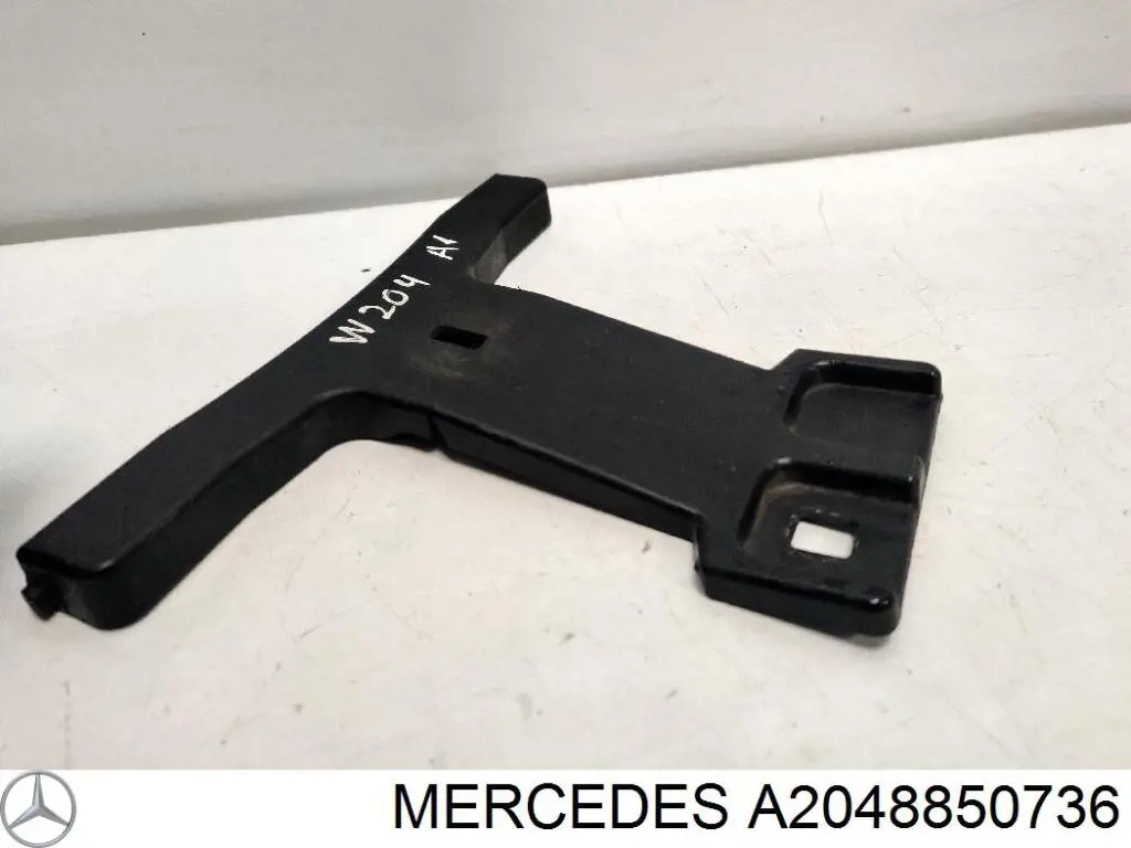  1508869 Autotechteile