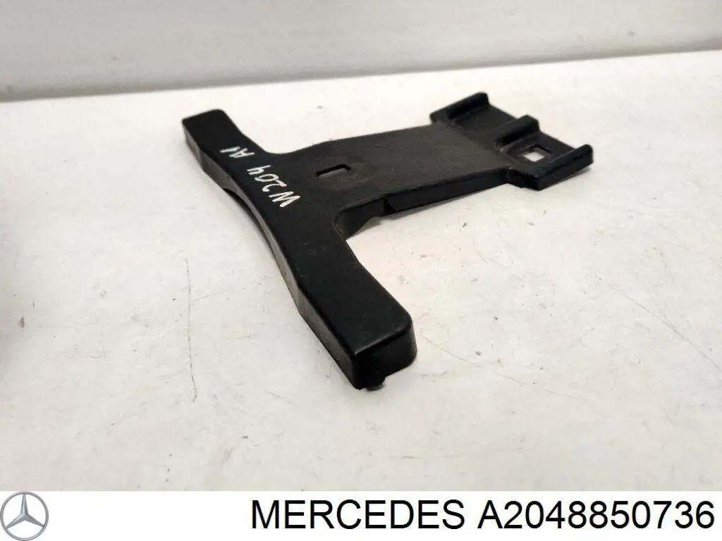  Autotechteile 1508869 ціна, від 14.91 USD