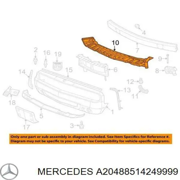 PBZ99274CA Signeda 