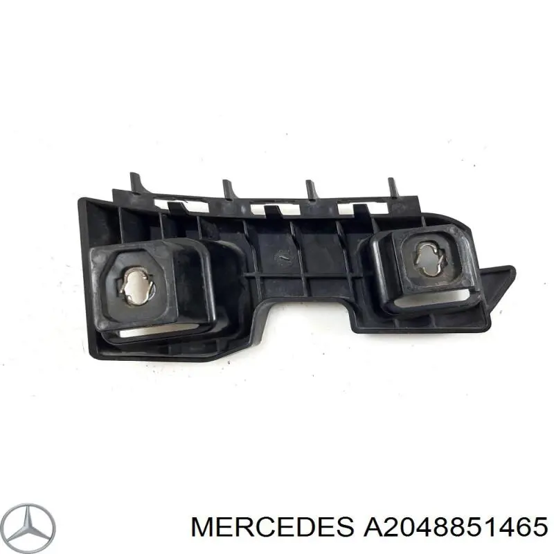  Mercedes A2048851465