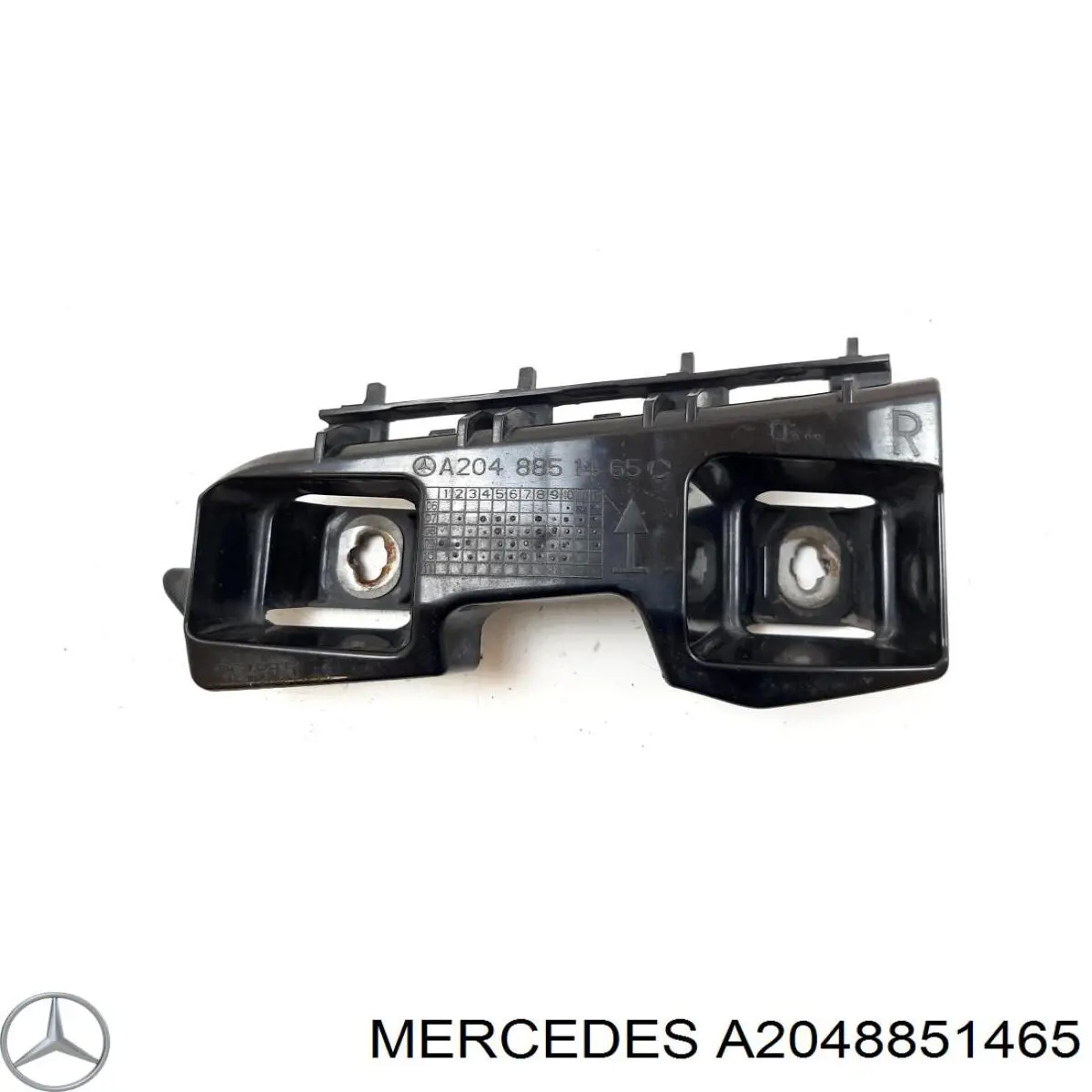  2048851465 Mercedes