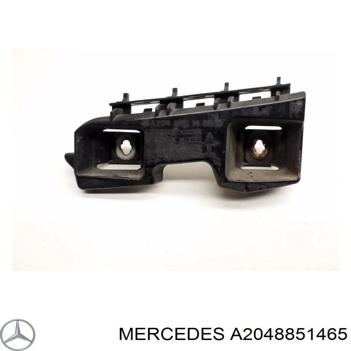  Mercedes A2048851465 ціна, від 4.39 USD