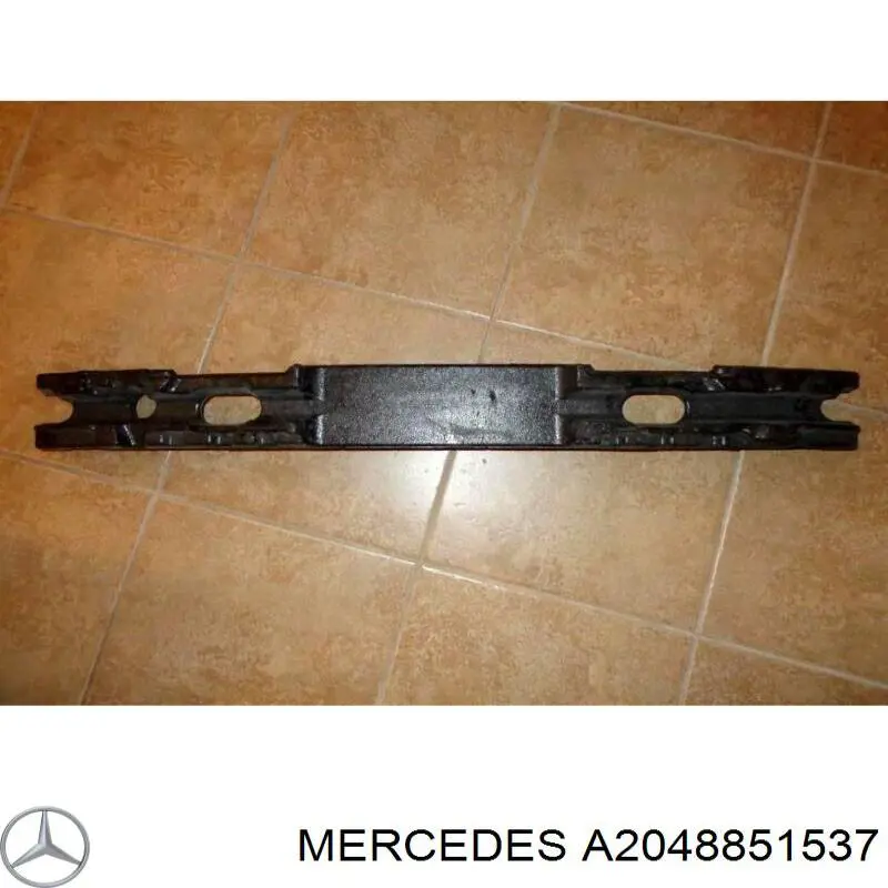  A2048851537 Mercedes