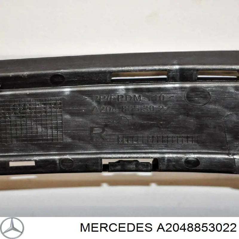 PBZ99248GAR Signeda 