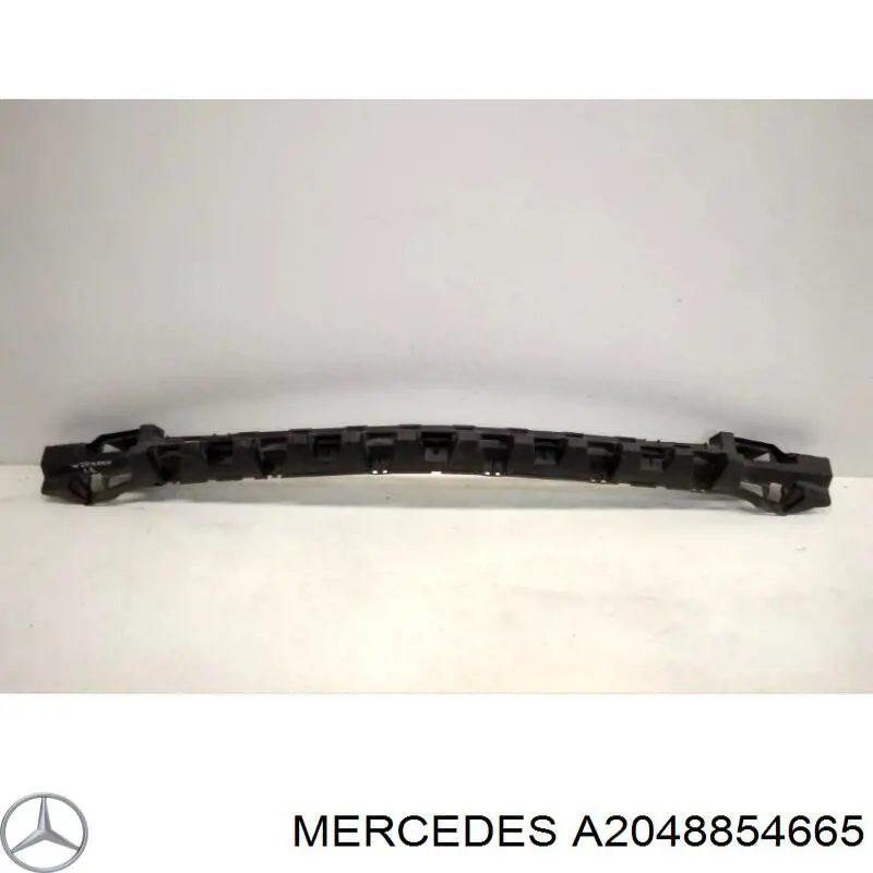  2048854665 Mercedes