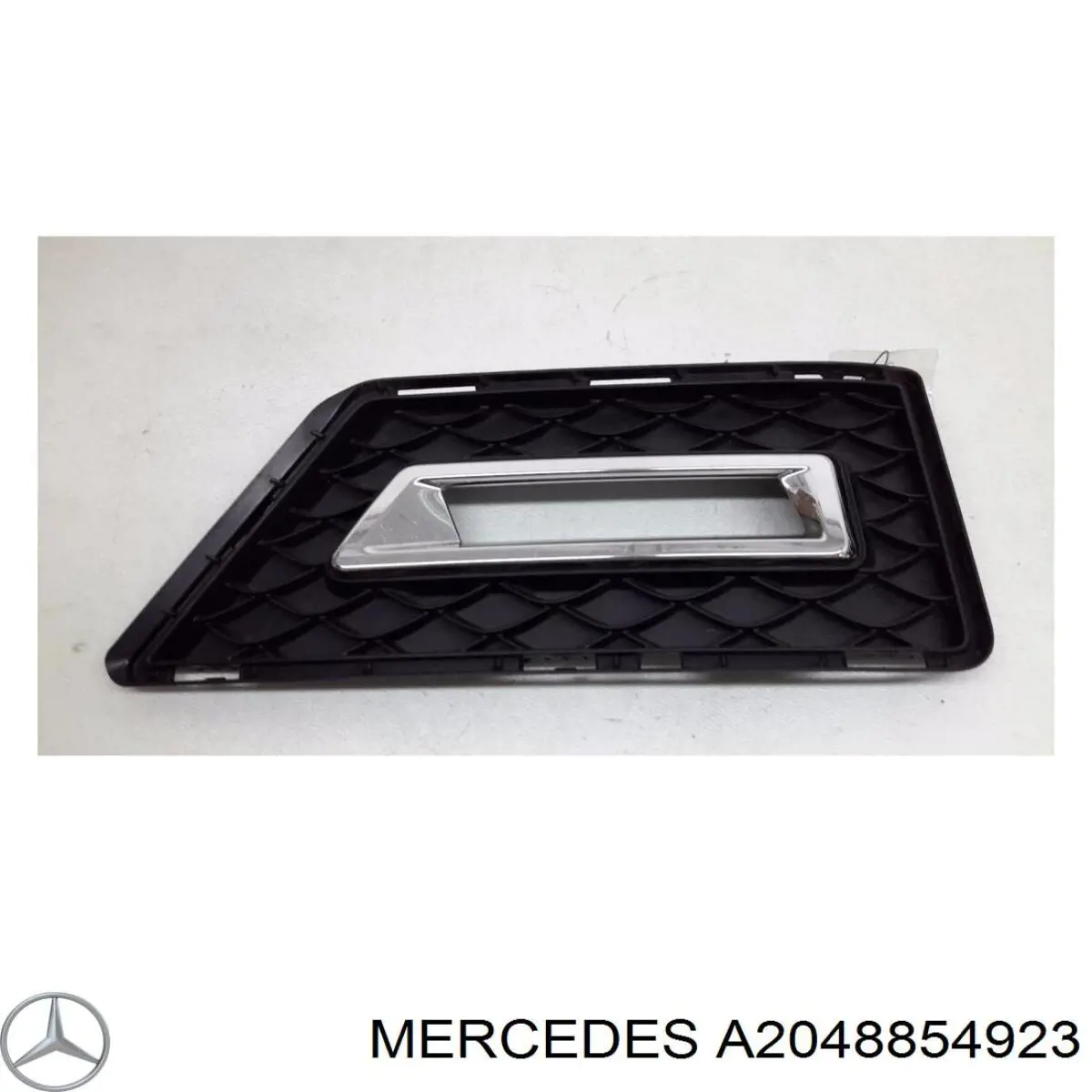  Mercedes A2048854923 ціна, від 112.91 USD