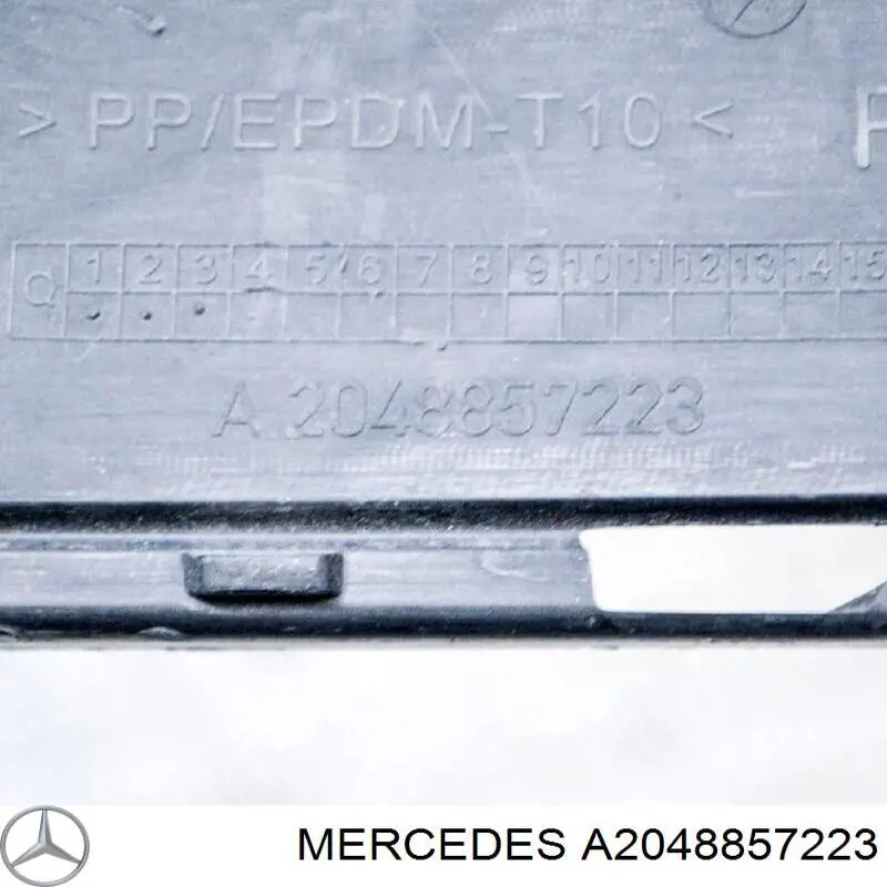  FPS FP4652912 ціна, від 12.48 USD