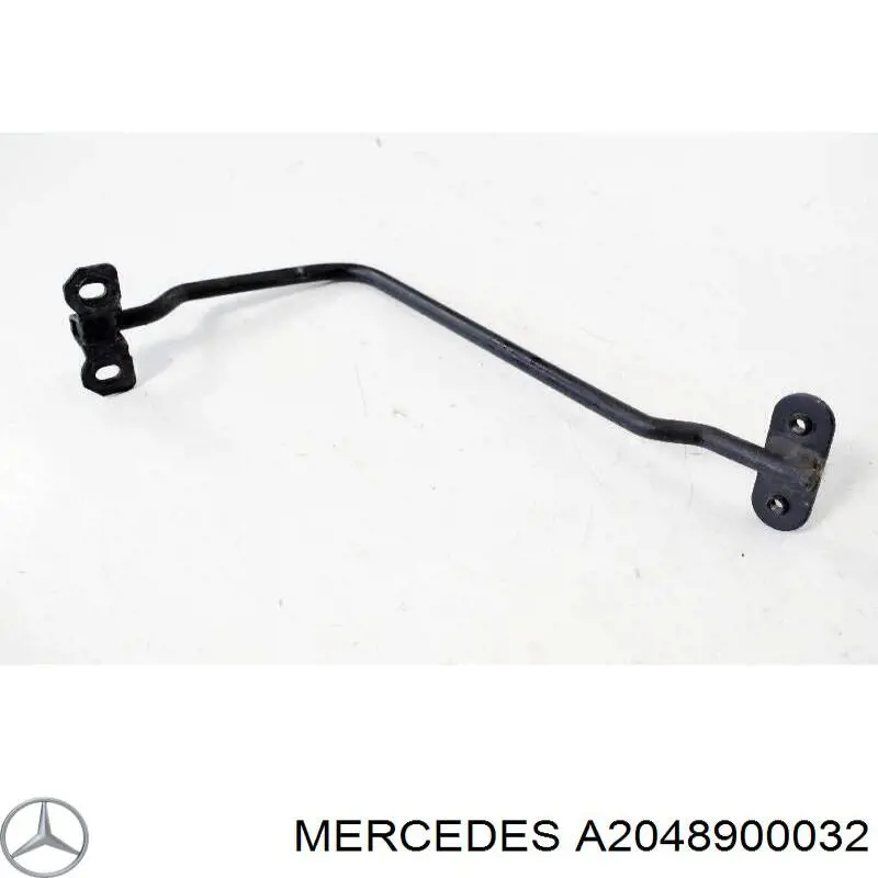  PBZ01015A Signeda