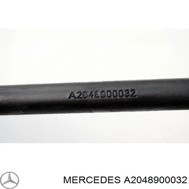 Купити PBZ01015A Signeda 