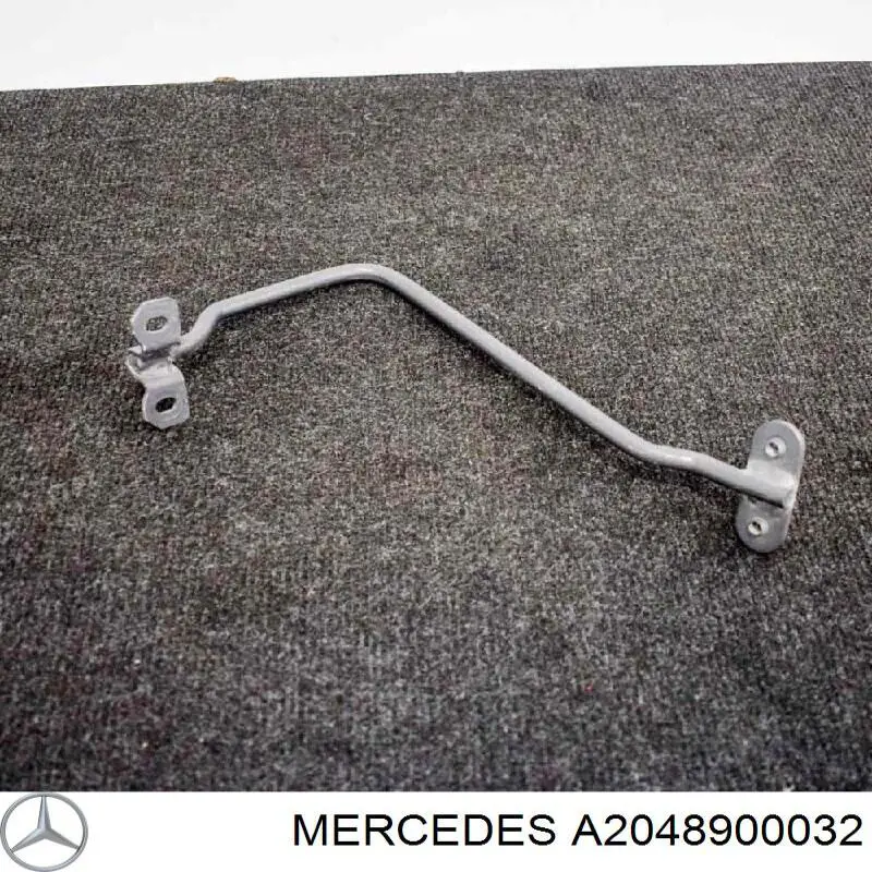 Купити A2048900032 Mercedes 