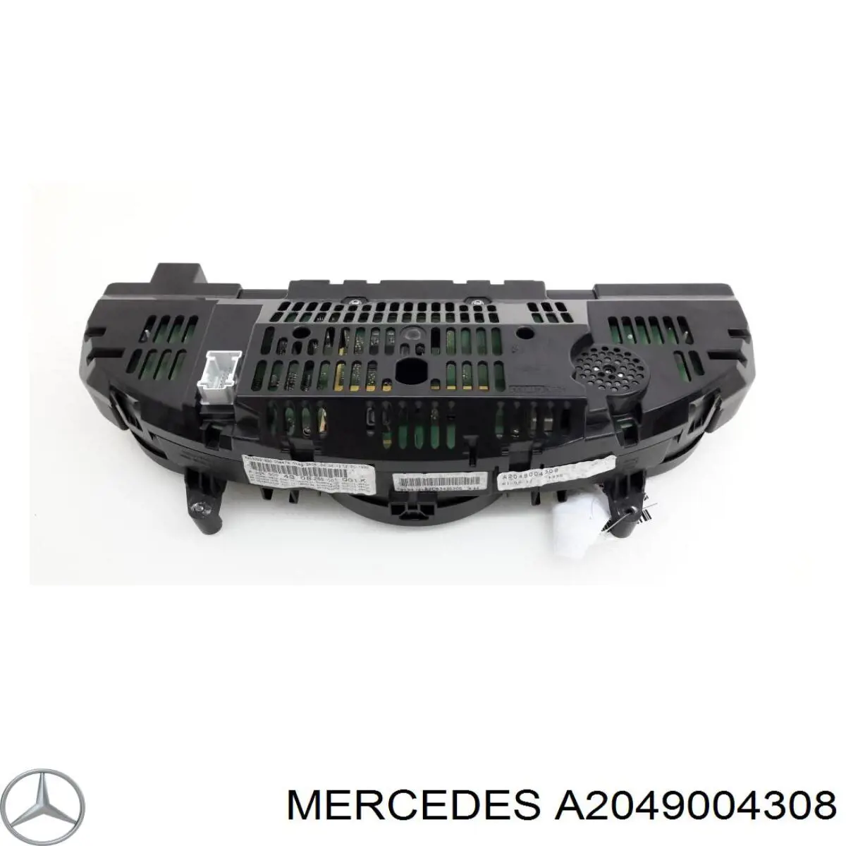  A2049004308 Mercedes