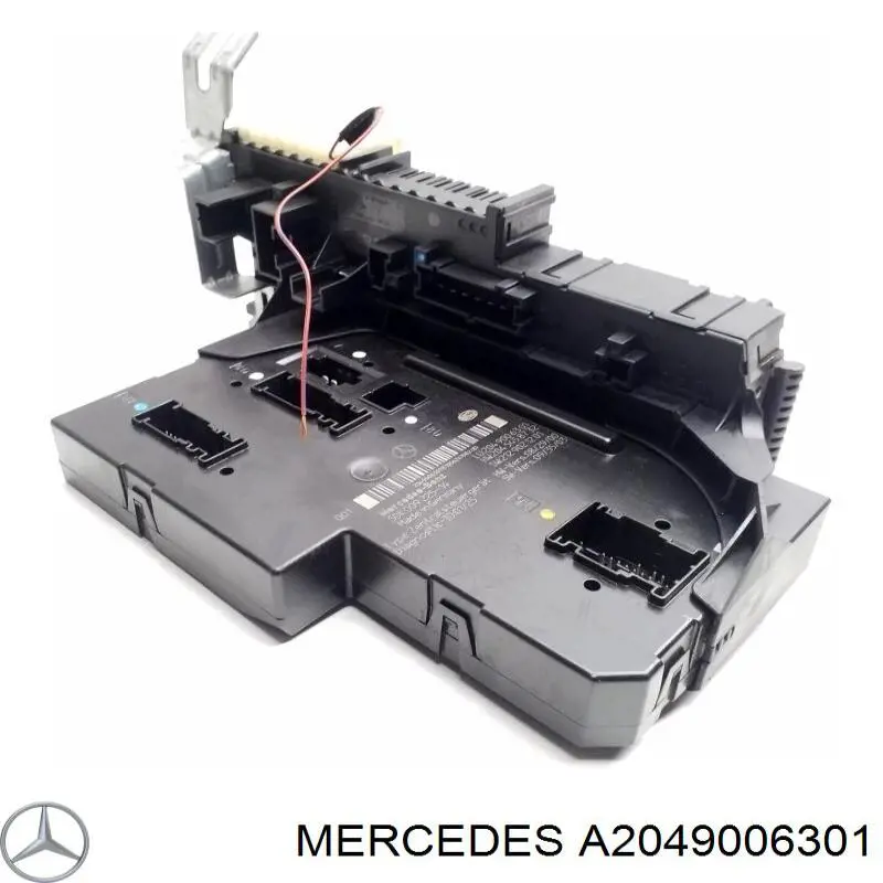  A2049006301 Mercedes