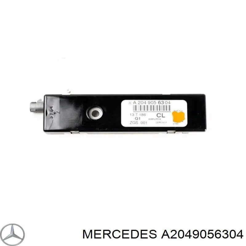  A2049056304 Mercedes