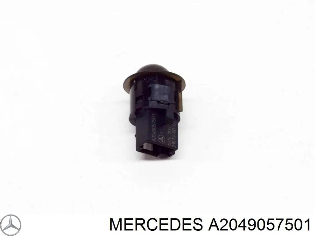  Mercedes A2049057501