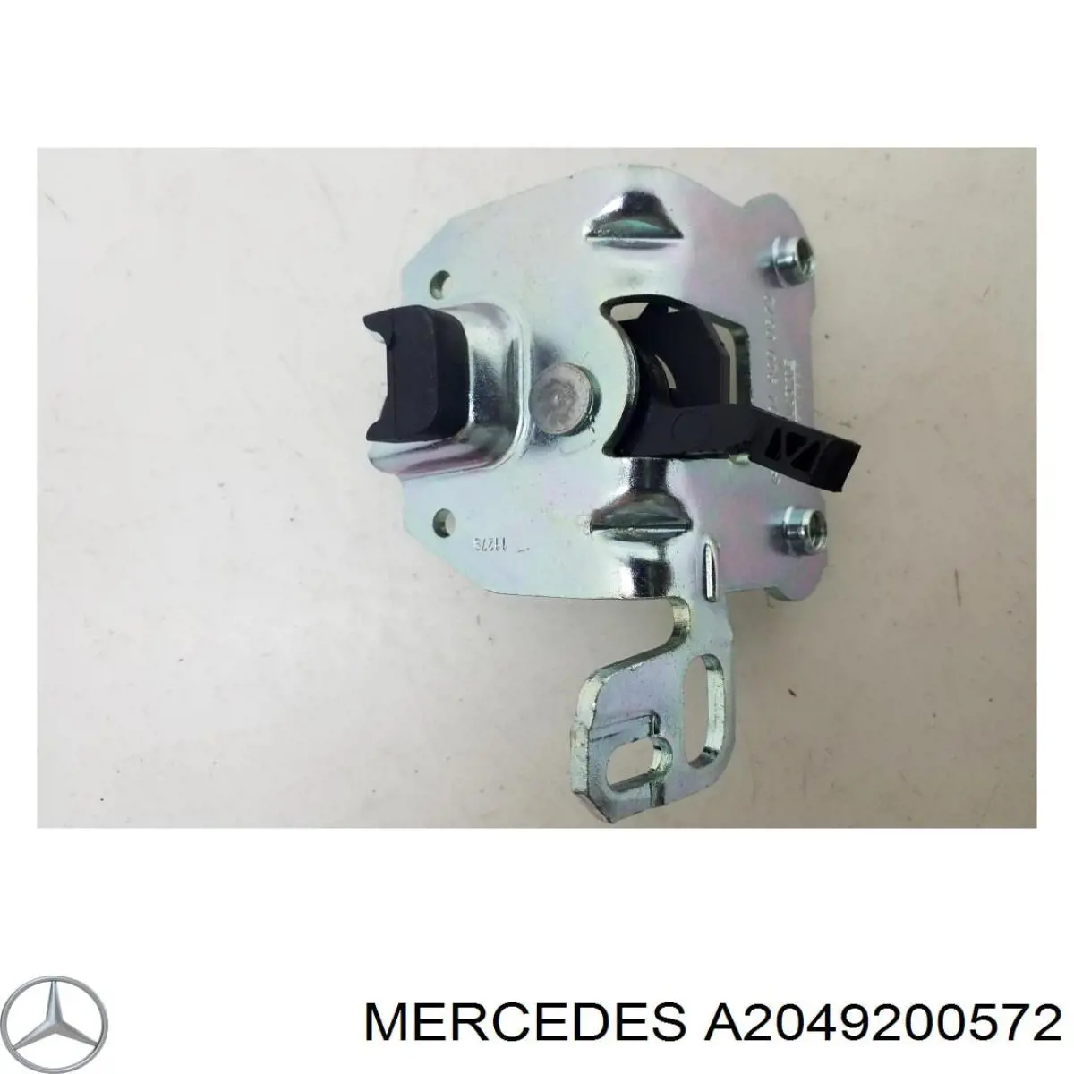 A2049200572 Mercedes 