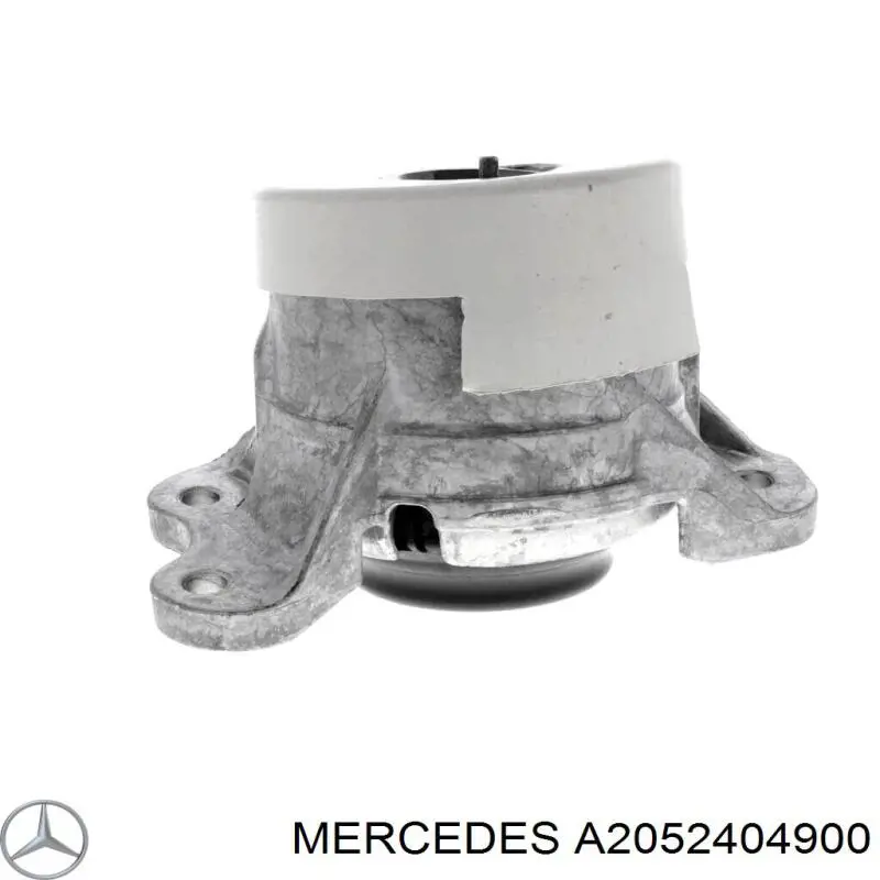  A2052404900 Mercedes