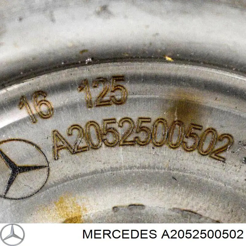 Гідротрансформатор ГМП Sachs 0700600081 ціна, від 351.27 USD
