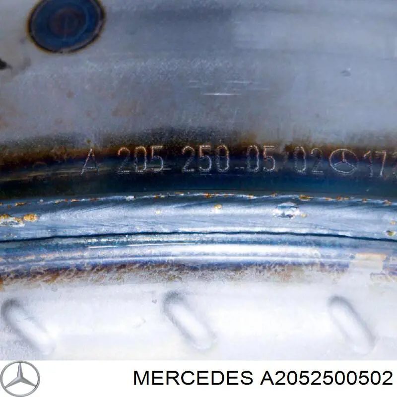 Купити 0700600081 Sachs Гідротрансформатор автоматичної коробки передач