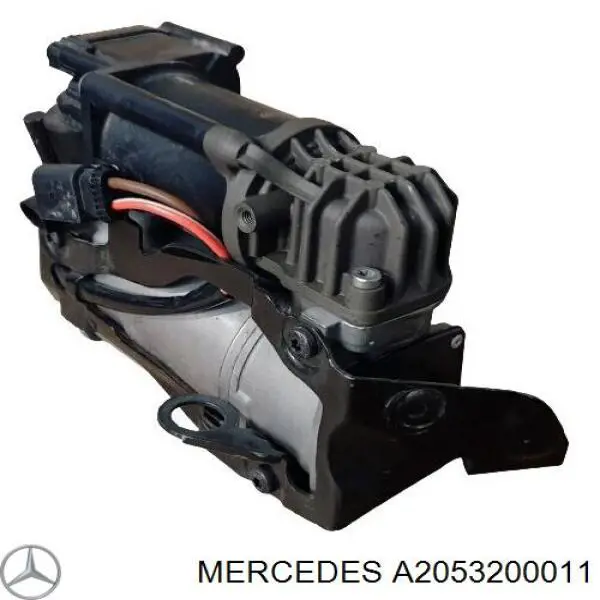  A2053200011 Mercedes