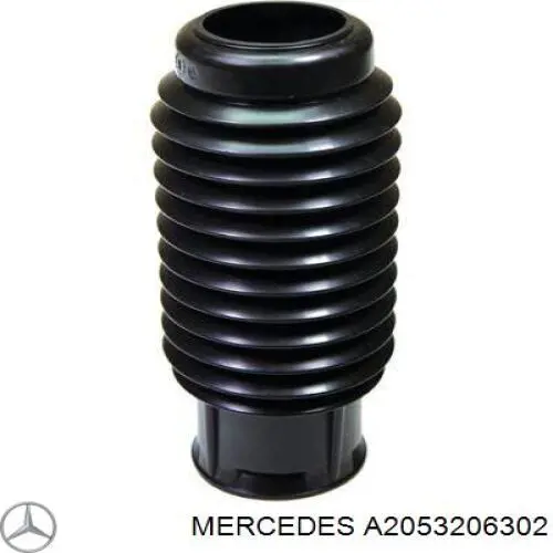 A2053206302 Mercedes