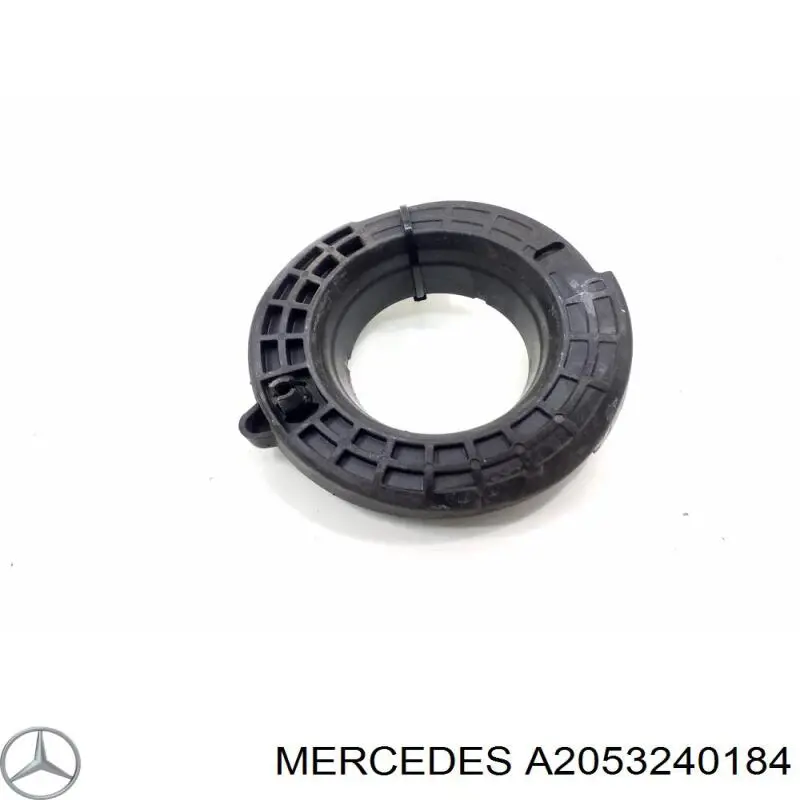 A2053240184 Mercedes 