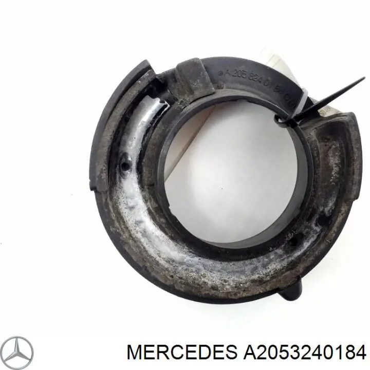  Mercedes A2053240184 ціна, від 5.07 USD