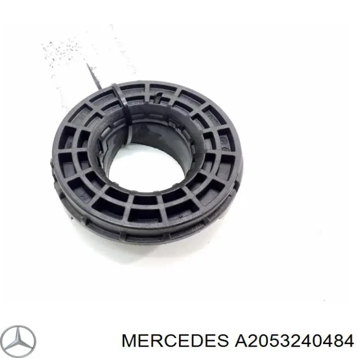  Mercedes A2053240484 ціна, від 3.80 USD