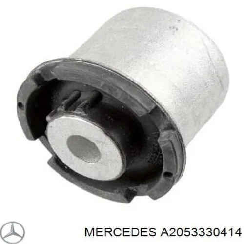  A2053330414 Mercedes