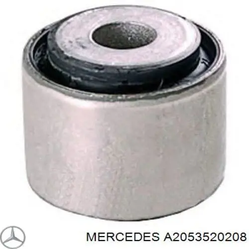 4503301 Lemforder 