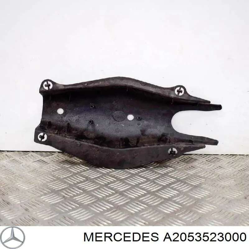  Mercedes A2053523000