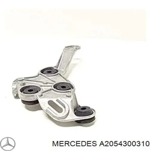 A2054300310 Mercedes 