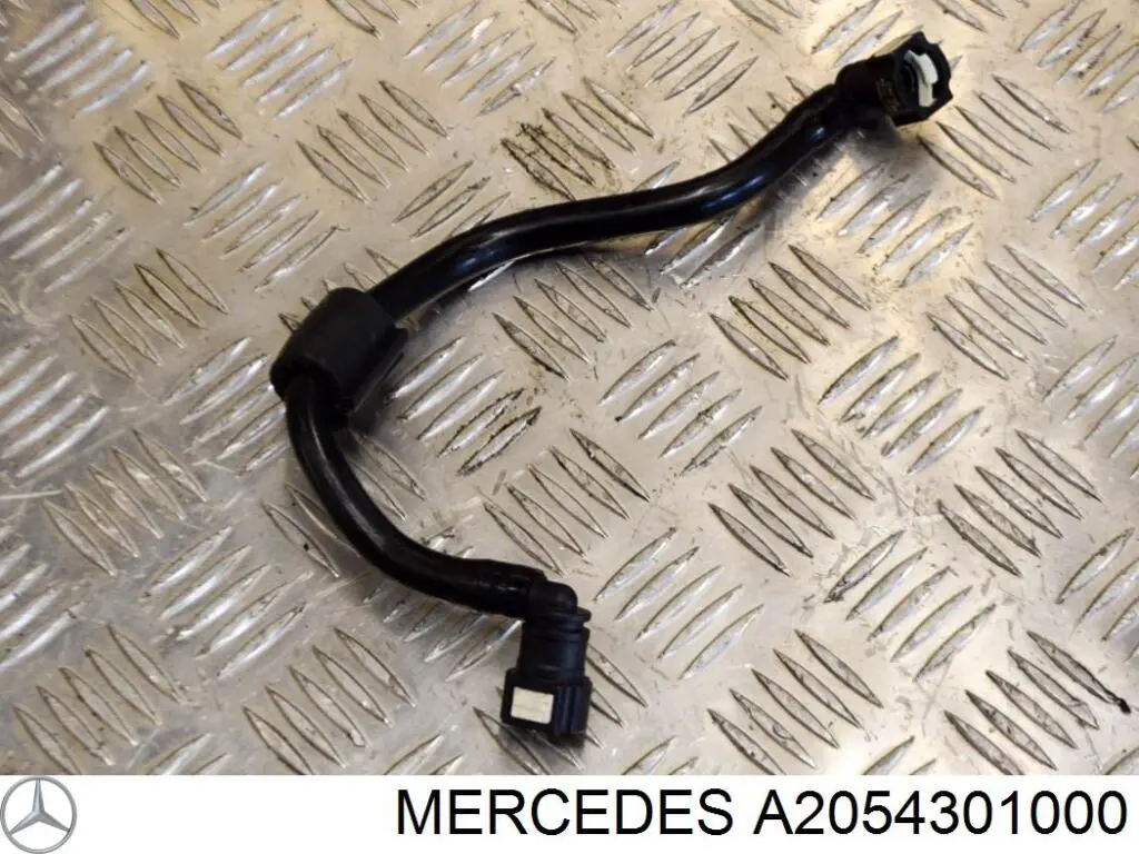 Купити A2054301000 Mercedes 