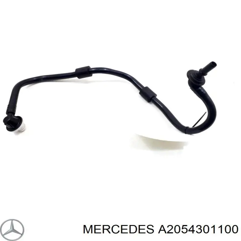  A2054301100 Mercedes