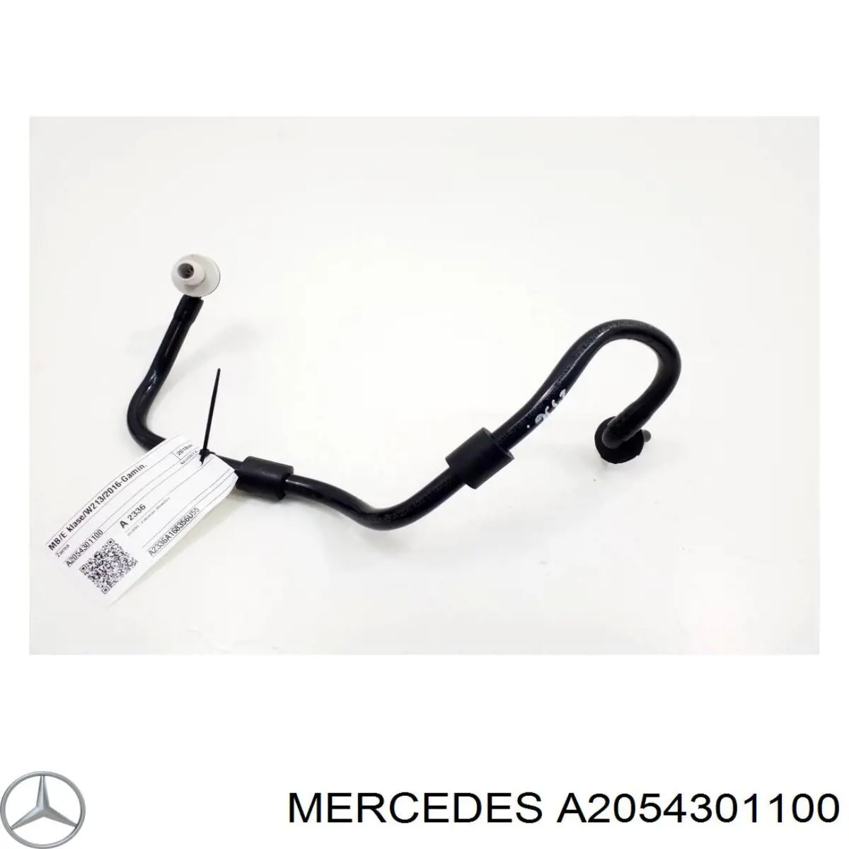  Mercedes A2054301100