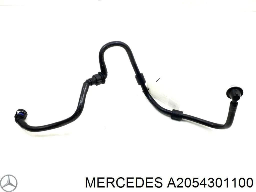  A2054301100 Mercedes